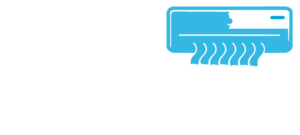 a-modern-logo-design-featuring-bold-geom_HIK9dOdcXyqe-eHdbSb6yg_eJBPmq21QmSH98gGlAhI_Q_sd_small